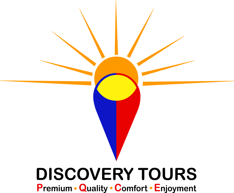 logo-discovery